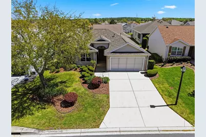 1563 Eastover Terrace, The Villages, FL 32162 - Photo 37