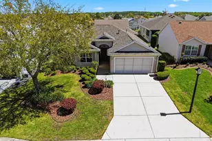 1563 Eastover Terrace, The Villages, FL 32162 - Photo 37