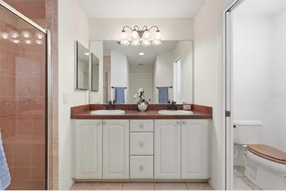 1563 Eastover Terrace, The Villages, FL 32162 - Photo 25