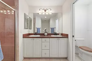 1563 Eastover Terrace, The Villages, FL 32162 - Photo 25