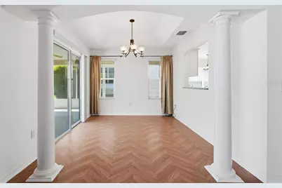 1563 Eastover Terrace, The Villages, FL 32162 - Photo 9