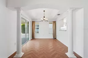 1563 Eastover Terrace, The Villages, FL 32162 - Photo 9