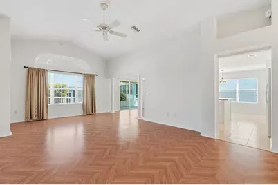 1563 Eastover Terrace, The Villages, FL 32162 - Photo 7