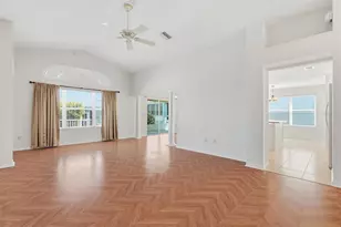 1563 Eastover Terrace, The Villages, FL 32162 - Photo 7