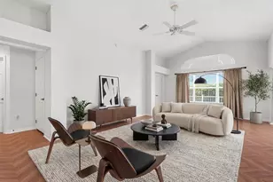 1563 Eastover Terrace, The Villages, FL 32162 - Photo 5