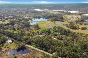 32404 Highland Lakes Rd, Deland, FL 32720 - Photo 17