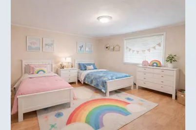 32404 Highland Lakes Road, Deland, FL 32720 - Photo 11