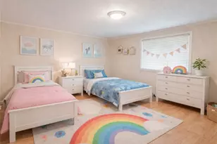 32404 Highland Lakes Rd, Deland, FL 32720 - Photo 11