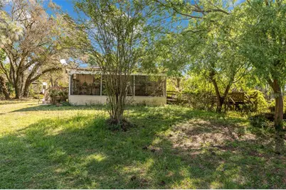 32404 Highland Lakes Road, Deland, FL 32720 - Photo 35