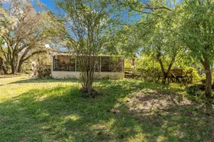 32404 Highland Lakes Rd, Deland, FL 32720 - Photo 35