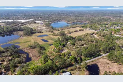 32404 Highland Lakes Road, Deland, FL 32720 - Photo 19