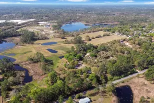 32404 Highland Lakes Rd, Deland, FL 32720 - Photo 19