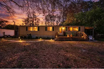 32404 Highland Lakes Road, Deland, FL 32720 - Photo 41