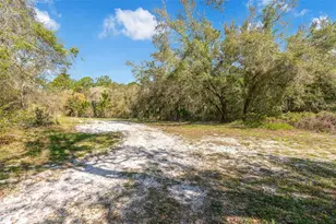 32404 Highland Lakes Rd, Deland, FL 32720 - Photo 39