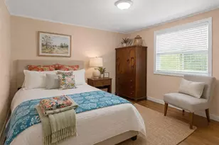 32404 Highland Lakes Rd, Deland, FL 32720 - Photo 9