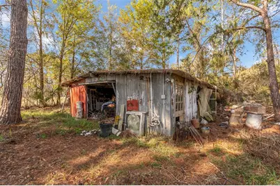 32404 Highland Lakes Road, Deland, FL 32720 - Photo 33