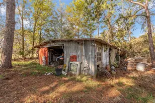 32404 Highland Lakes Rd, Deland, FL 32720 - Photo 33