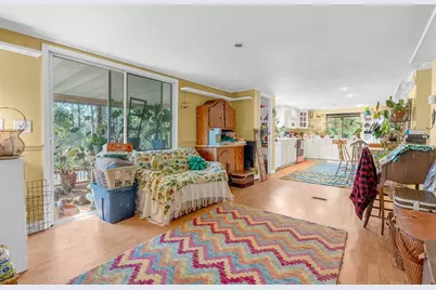 32404 Highland Lakes Road, Deland, FL 32720 - Photo 25