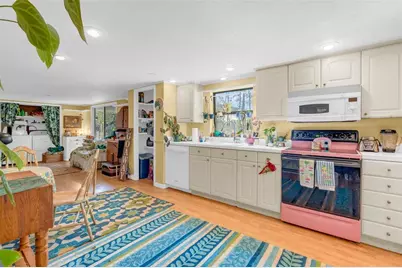 32404 Highland Lakes Road, Deland, FL 32720 - Photo 27