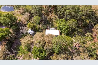 32404 Highland Lakes Road, Deland, FL 32720 - Photo 15