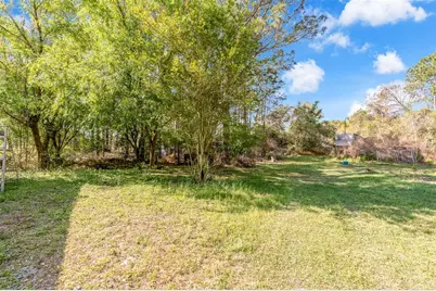 32404 Highland Lakes Road, Deland, FL 32720 - Photo 31