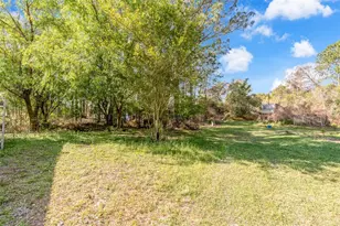 32404 Highland Lakes Rd, Deland, FL 32720 - Photo 31