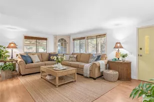 32404 Highland Lakes Rd, Deland, FL 32720 - Photo 5