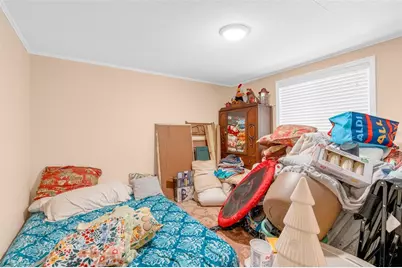 32404 Highland Lakes Road, Deland, FL 32720 - Photo 23