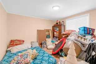 32404 Highland Lakes Rd, Deland, FL 32720 - Photo 23