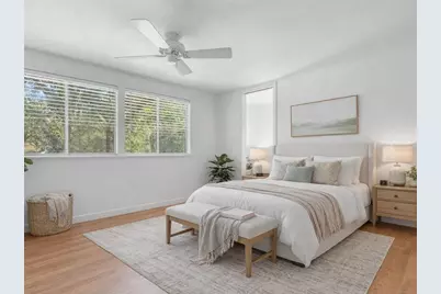 32404 Highland Lakes Road, Deland, FL 32720 - Photo 7