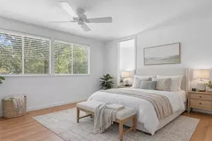 32404 Highland Lakes Rd, Deland, FL 32720 - Photo 7