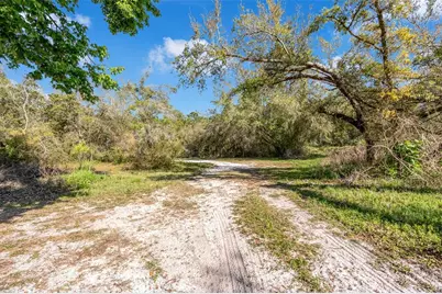 32404 Highland Lakes Road, Deland, FL 32720 - Photo 37