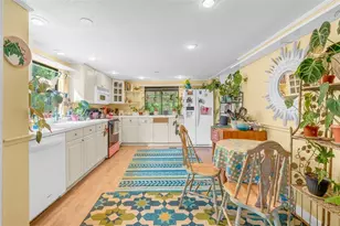 32404 Highland Lakes Rd, Deland, FL 32720 - Photo 3