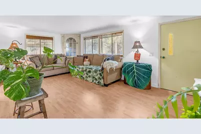 32404 Highland Lakes Road, Deland, FL 32720 - Photo 29