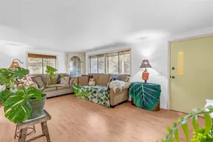 32404 Highland Lakes Rd, Deland, FL 32720 - Photo 29