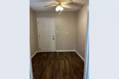 414 Jennifer Lane, Eustis, FL 32726 - Photo 7