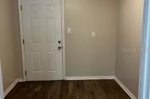 414 Jennifer Ln, Eustis, FL 32726 - Photo 7