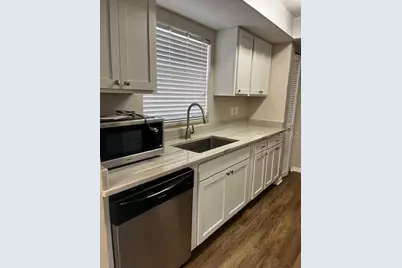 414 Jennifer Lane, Eustis, FL 32726 - Photo 3