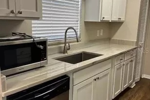 414 Jennifer Ln, Eustis, FL 32726 - Photo 3