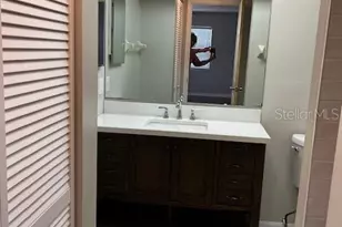 414 Jennifer Ln, Eustis, FL 32726 - Photo 9