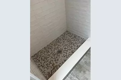 414 Jennifer Lane, Eustis, FL 32726 - Photo 11