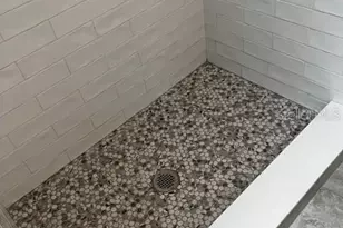 414 Jennifer Ln, Eustis, FL 32726 - Photo 11