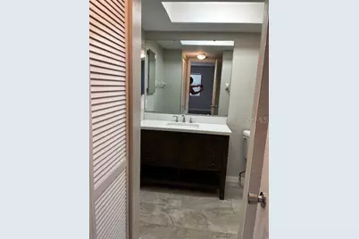 414 Jennifer Lane, Eustis, FL 32726 - Photo 5