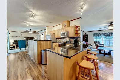 1658 Elkhart Circle, Tavares, FL 32778 - Photo 11