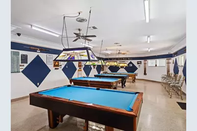 1658 Elkhart Circle, Tavares, FL 32778 - Photo 47