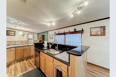 1658 Elkhart Circle, Tavares, FL 32778 - Photo 5