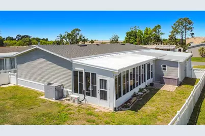 1658 Elkhart Circle, Tavares, FL 32778 - Photo 43