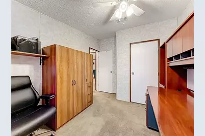 1658 Elkhart Circle, Tavares, FL 32778 - Photo 31