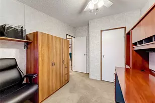 1658 Elkhart Cir, Tavares, FL 32778 - Photo 31