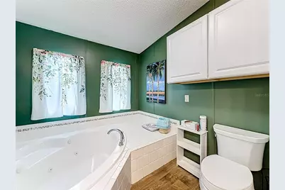 1658 Elkhart Circle, Tavares, FL 32778 - Photo 25